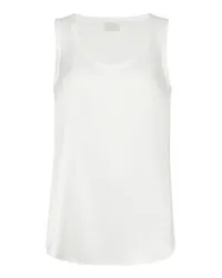 Brunello Cucinelli Top White