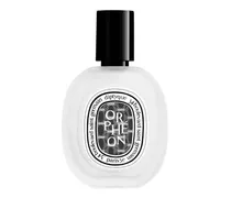 Parfum für die Haare Orphéon 30 ml