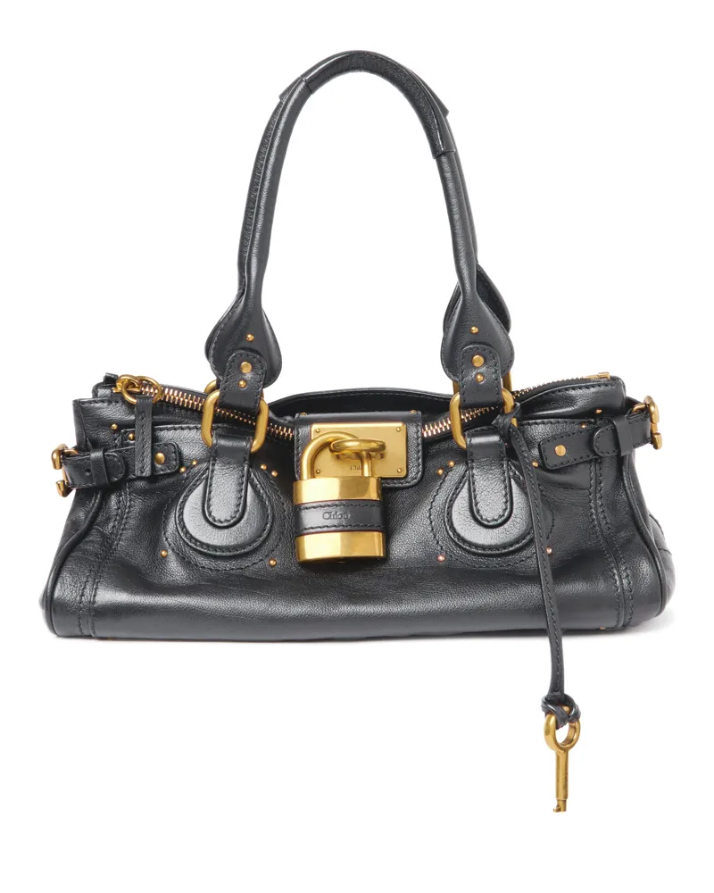 Chloé Handtasche Paddington 