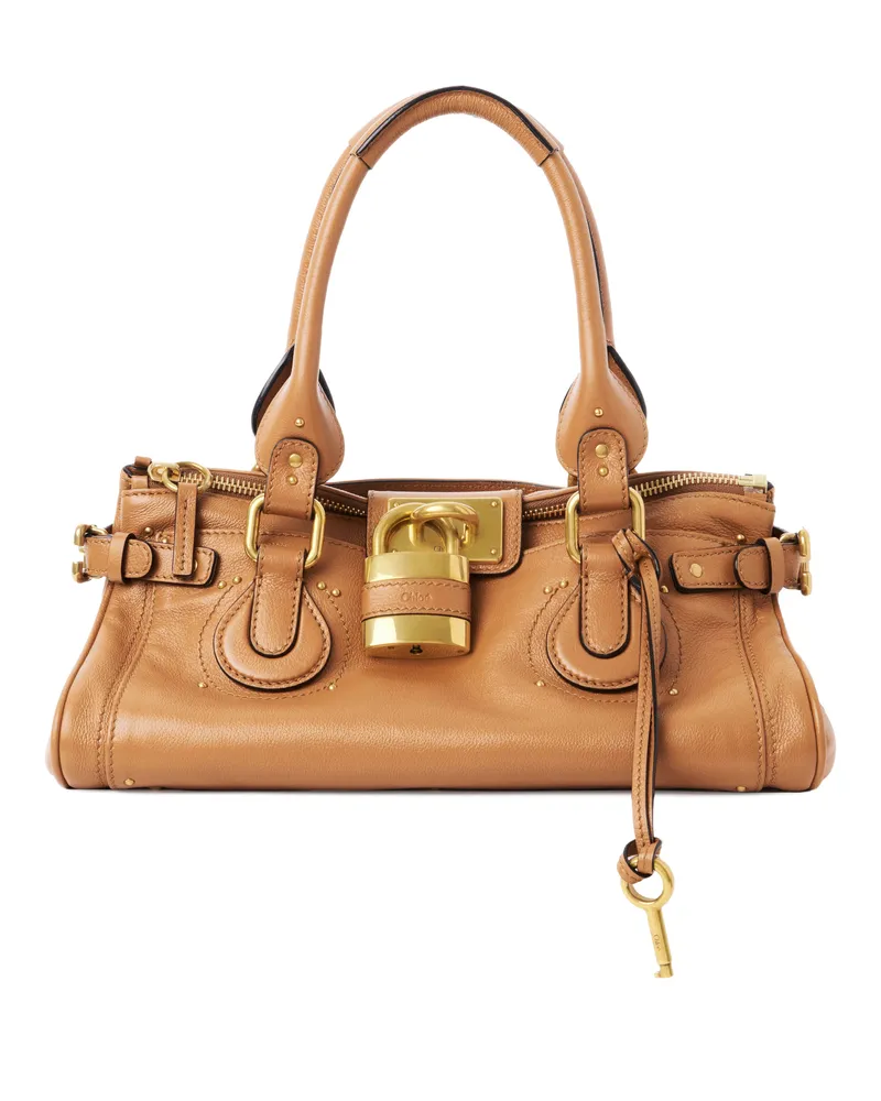 Chloé Handtasche Paddington 