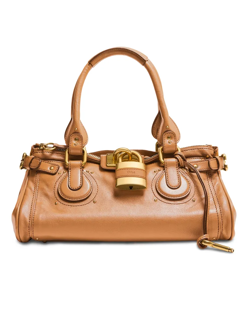 Chloé Handtasche Paddington 