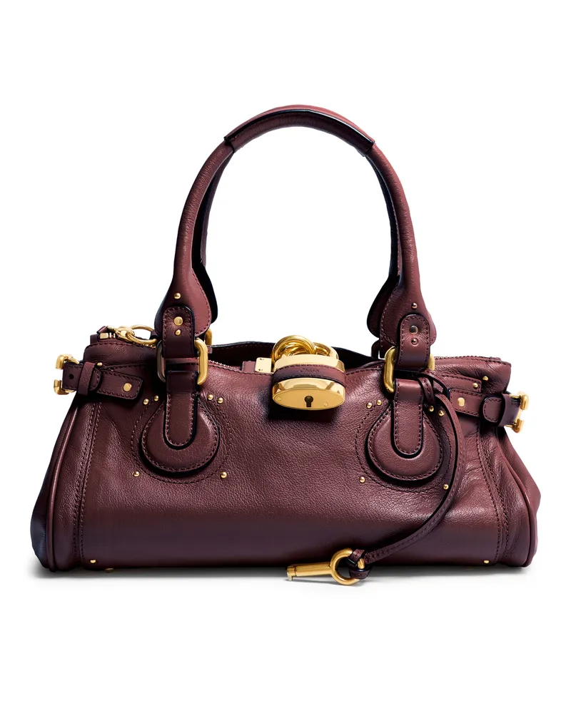 Chloé Handtasche Paddington 