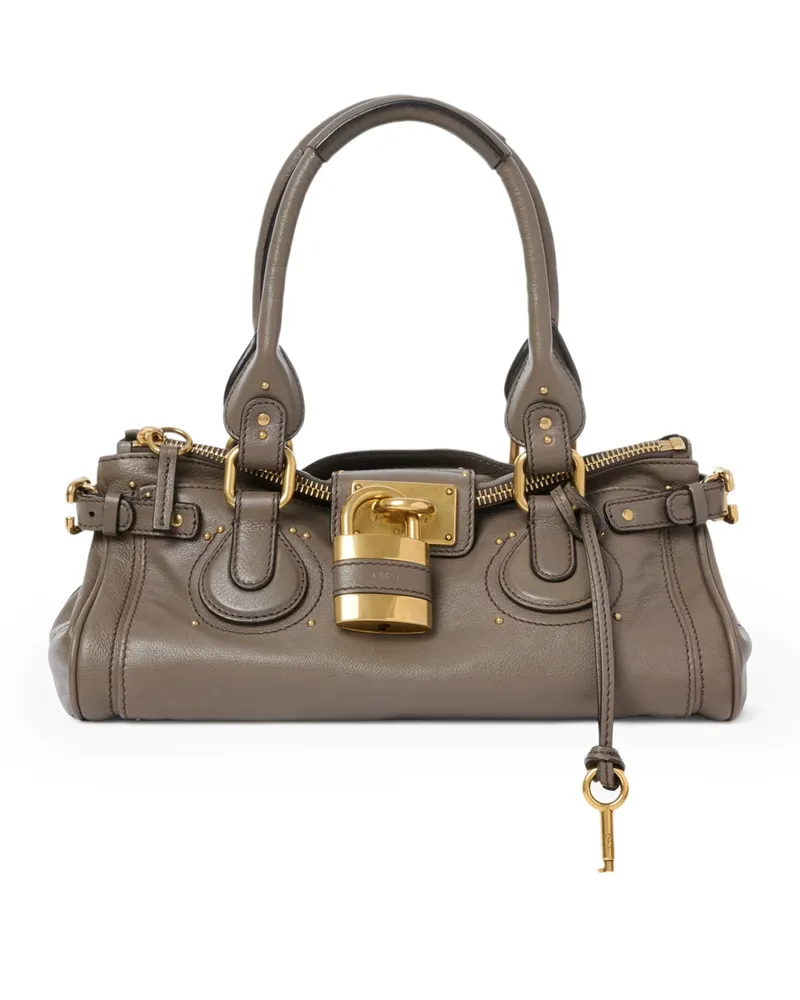 Chloé Handtasche Paddington 
