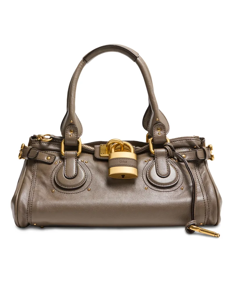 Chloé Handtasche Paddington 