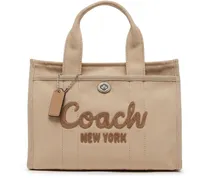 Cargo Tote 26