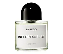 Eau de Parfum Inflorescence 100 ml