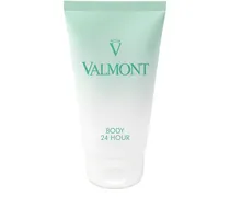 Feuchtigkeitsversorgende Anti-Aging-Creme 150 ml
