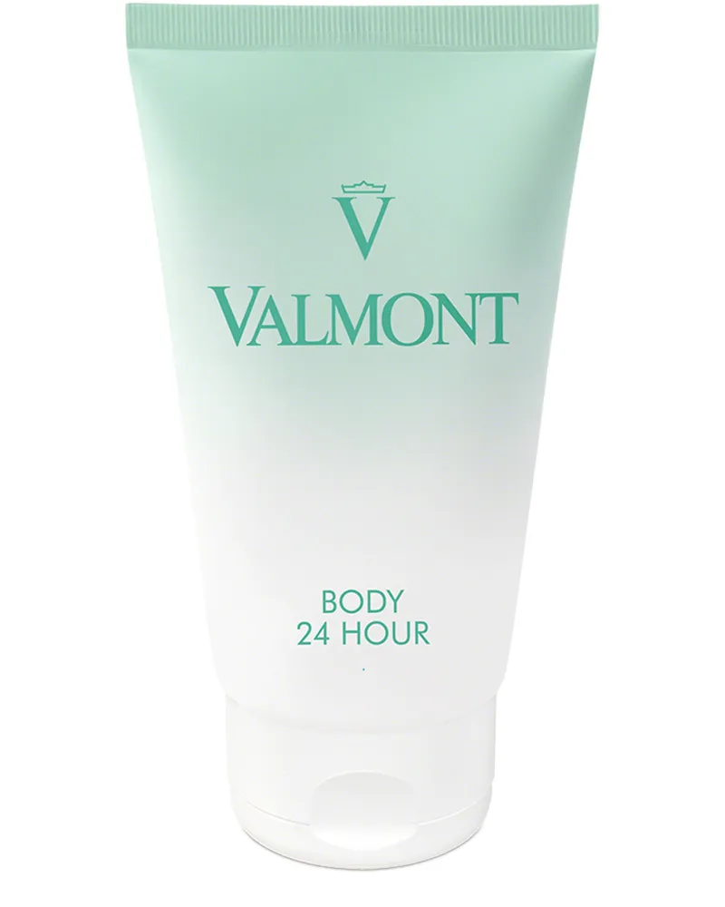 Valmont Feuchtigkeitsversorgende Anti-Aging-Creme 150 ml No