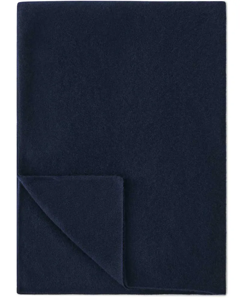 Lisa Yang Schal Paris Blue