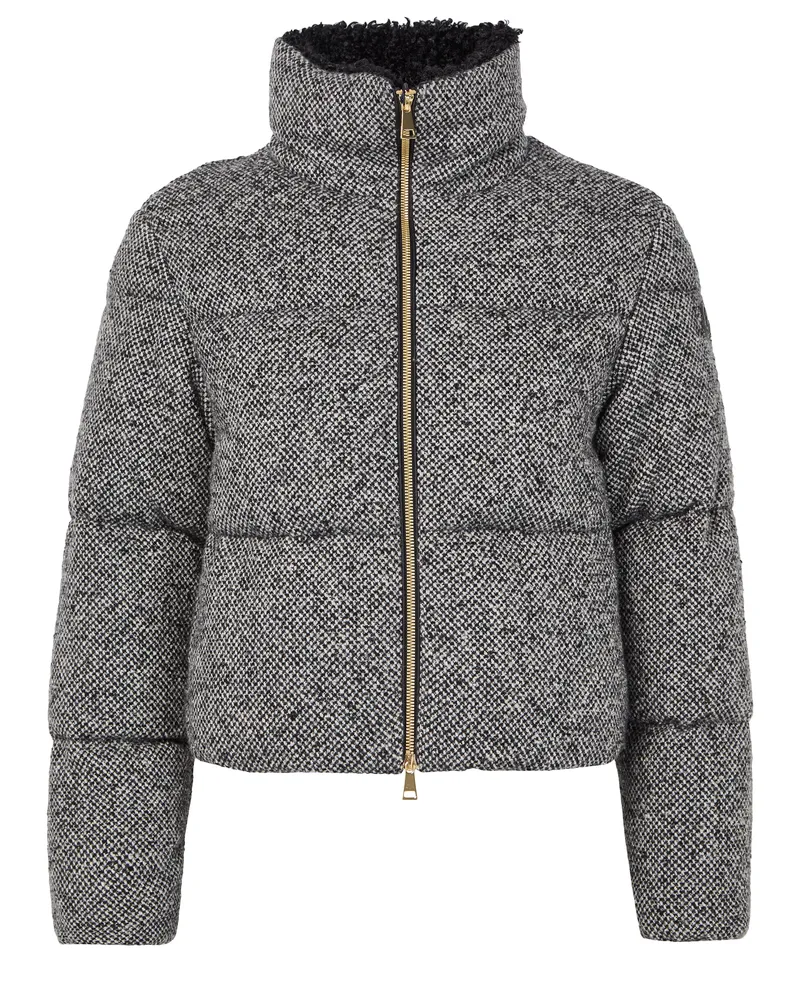 Moncler Daunenjacke Brezesse 