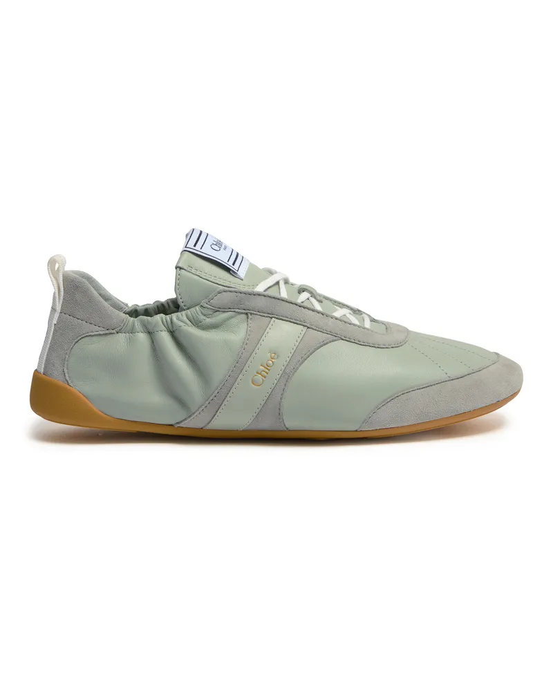 Chloé Sneakers Chloé Kick 