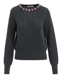 Essentiel Pullover Grazia Grey