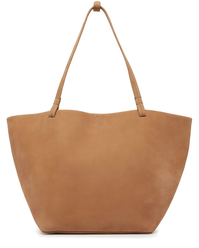 The Row Tasche Park Tote Three 