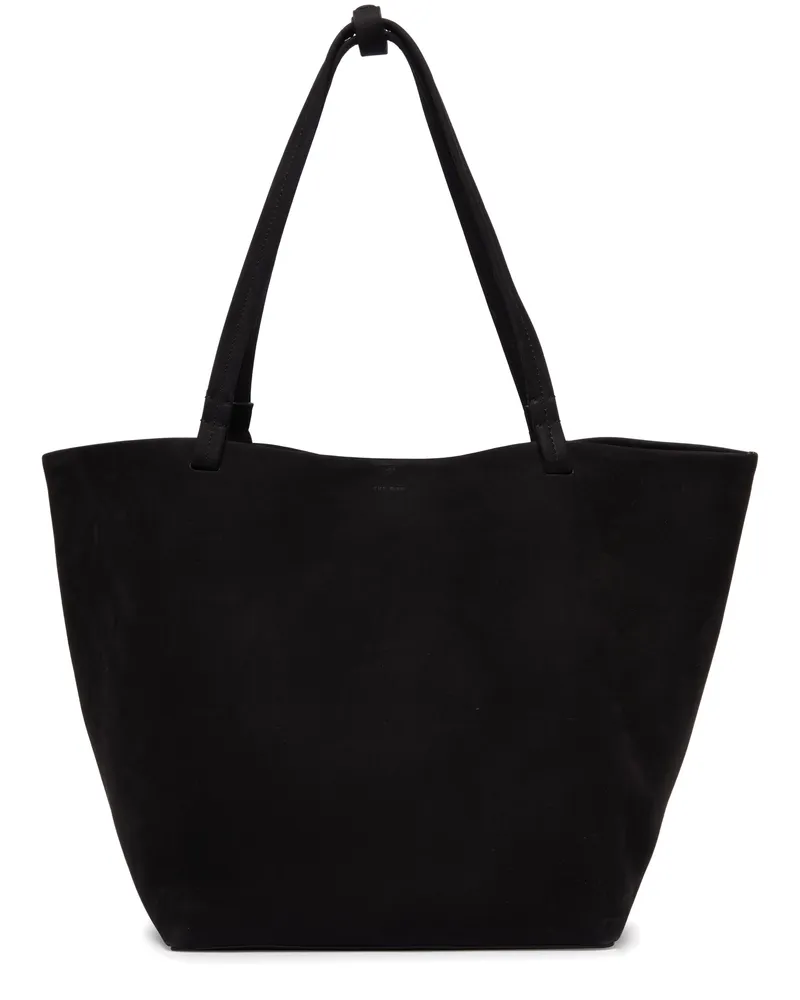 The Row Tasche Park Tote Three 
