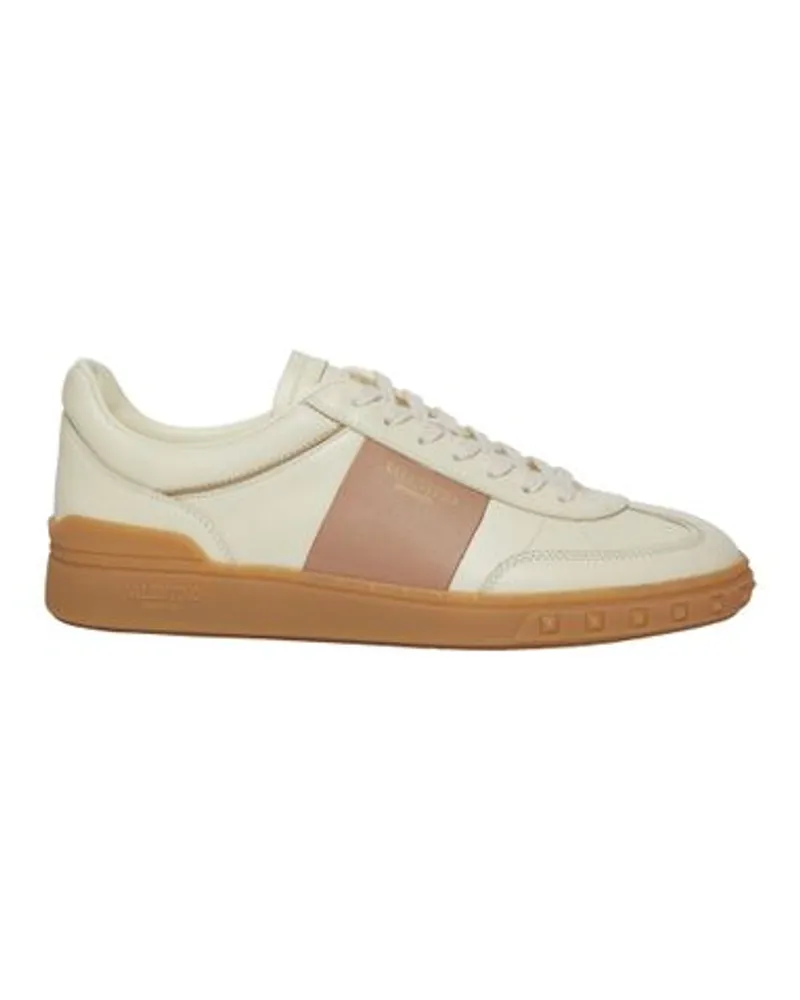 Valentino Garavani Sneakers Upvillage Pink