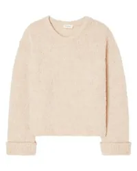 American Vintage Pullover Zolly Beige