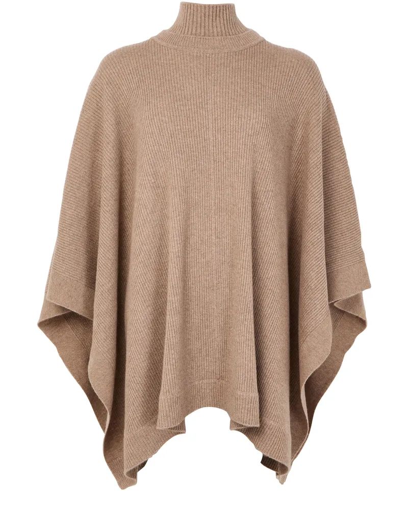 Max Mara Cape Citrato 