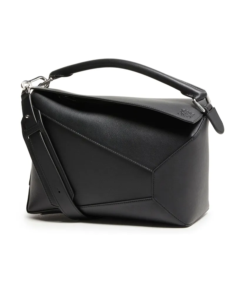 Loewe Tasche Puzzle Edge 