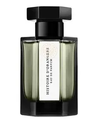 L'Artisan Parfumeur Histoire d'Orangers eau de parfum 50Ml No