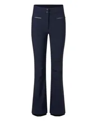 FUSALP Ski-Keilhose Diana Blue