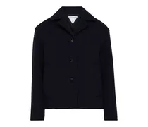 Blouson mit herausnehmbarem Futter