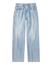 Closed Jeans Nikka Blue