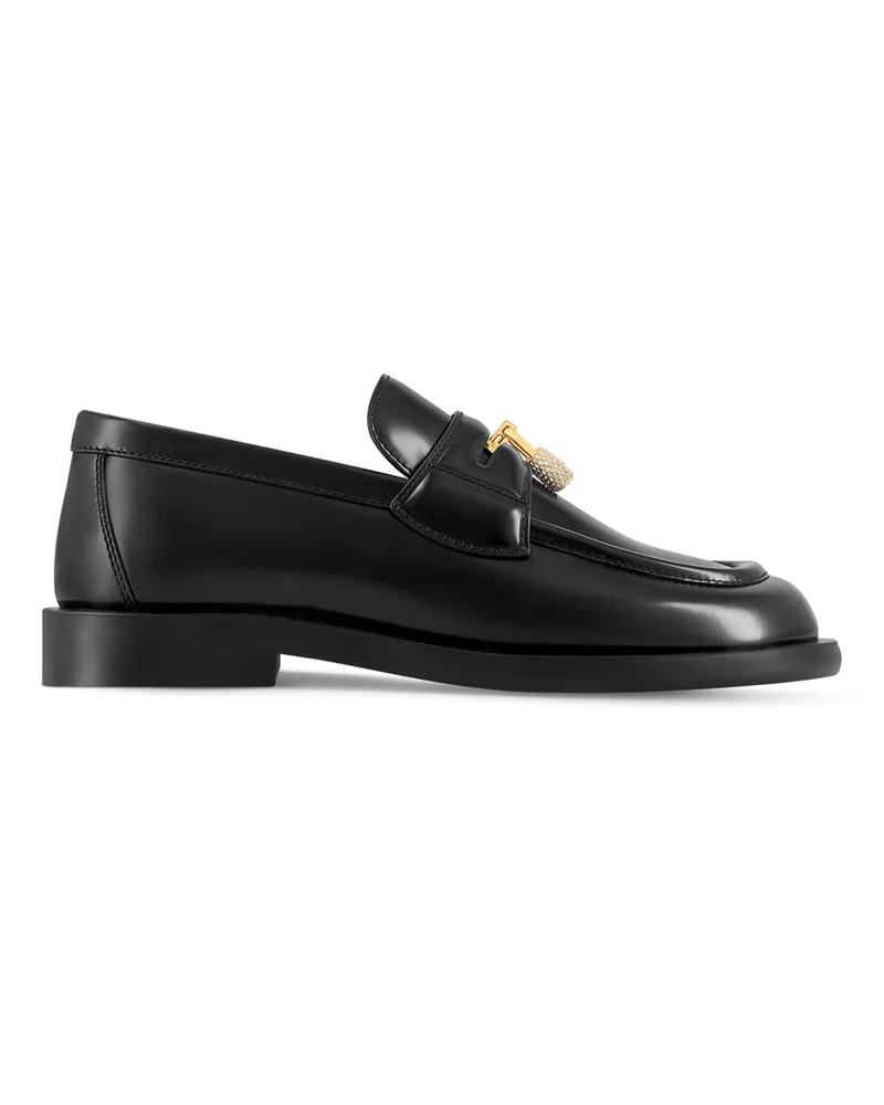 Louis Vuitton LV Dandy Loafer 