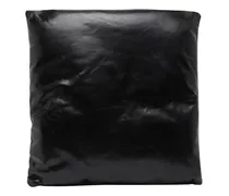 Kopfkissenbezug Pouch