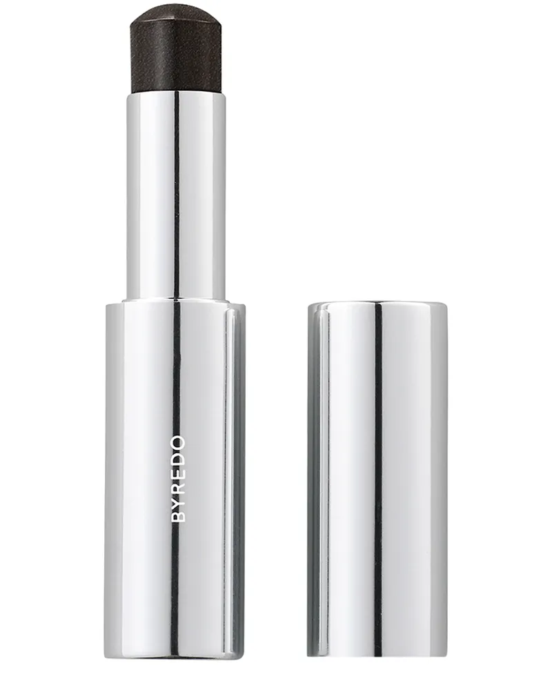 Byredo Farbstift Brown