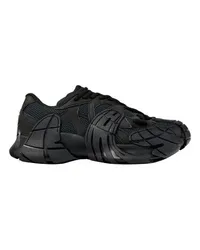 Camper Sneakers Tormenta Black