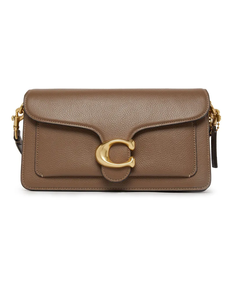 Coach Schultertasche Tabby 26 Refresh 