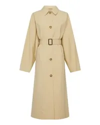 Totême Trenchcoat Beige