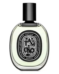 Diptyque Eau de Parfum Tam Dao 75 ml No