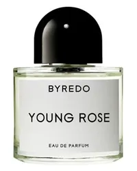 Byredo Eau de Parfum Young Rose 50ml No