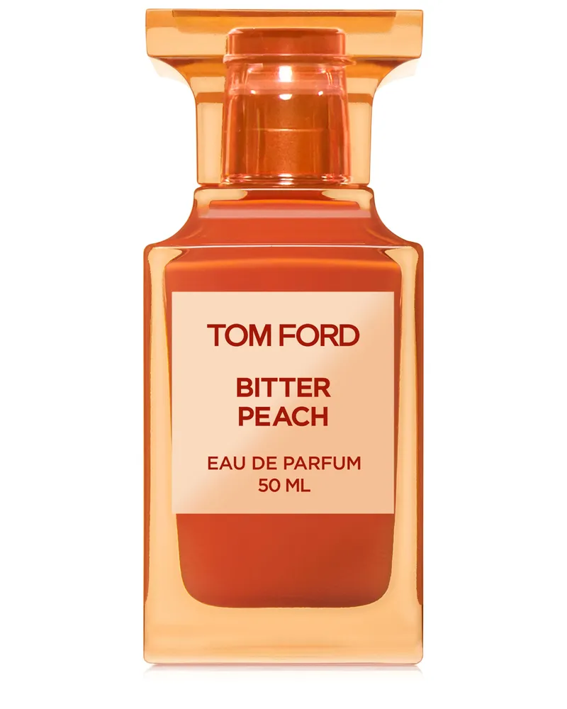 Tom Ford Bitter Peach Eau de Parfum 50 ml No