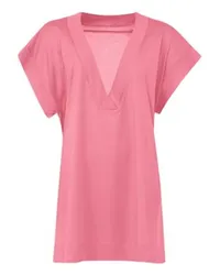 Eres T-Shirt Renée Pink