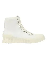 Camper Sneakers Roz White