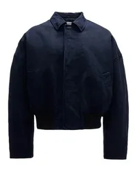 J.W.Anderson Blouson Blue