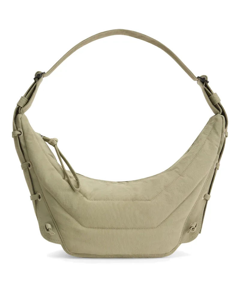 Christophe Lemaire Kleine Tasche Soft Game 