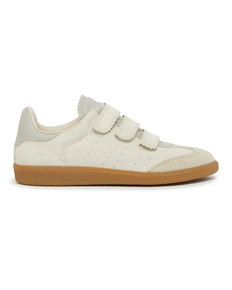 Isabel Marant Sneakers Beth 