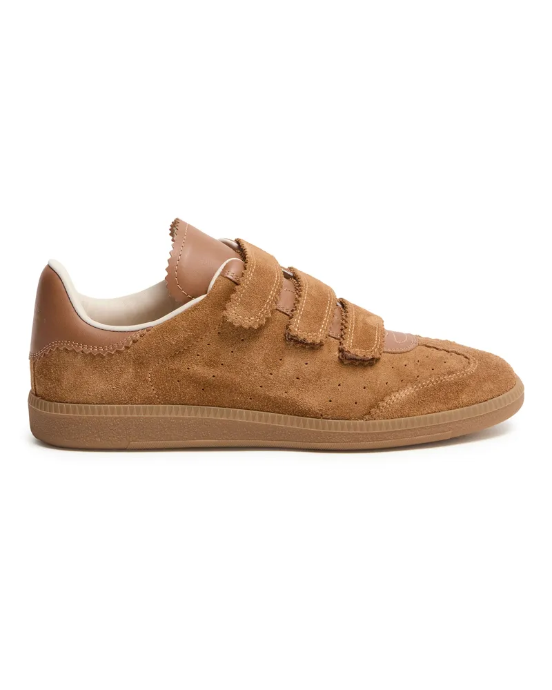 Isabel Marant Sneakers Beth 
