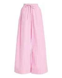 Essentiel Hose Febbles Pink