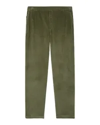 American Vintage Hose Padow Green