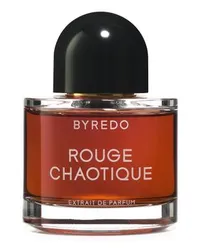 Byredo Rouge Chaotique extrait de parfum 50 ml No