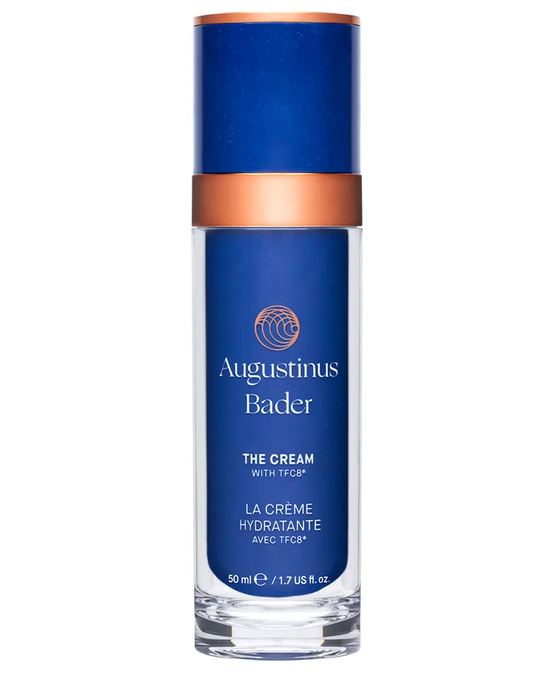 Augustinus Bader The Cream 50ml No
