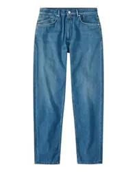 Closed True Jeans Cooper Blue