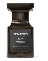 Tom Ford Eau de Parfum Oud Wood 30 ml No