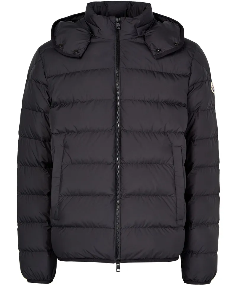 Moncler Daunenjacke Montbrocq 