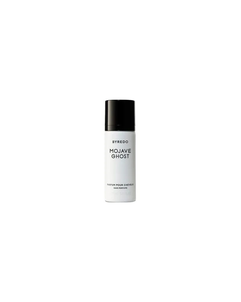 Byredo Mojave Ghost Hair Perfume 75 ml No