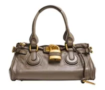 Handtasche Paddington